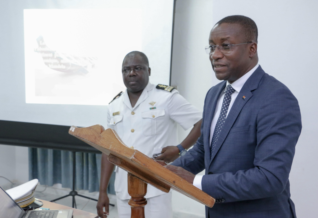 JOURNEE MONDIALE DU MARIN : LE CMAF FAIT OFFICIELLEMENT SA PREMIERE ACTIVITE calque 1 1 scaled.png