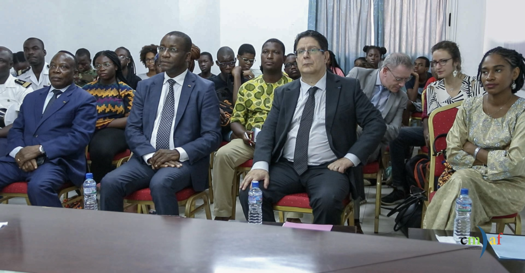 JOURNEE MONDIALE DU MARIN : LE CMAF FAIT OFFICIELLEMENT SA PREMIERE ACTIVITE calque z.png