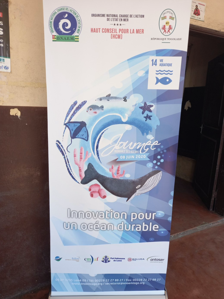 calque 5.png