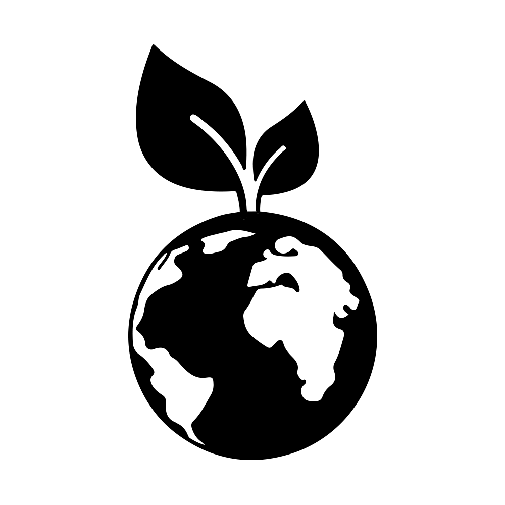 icon environement