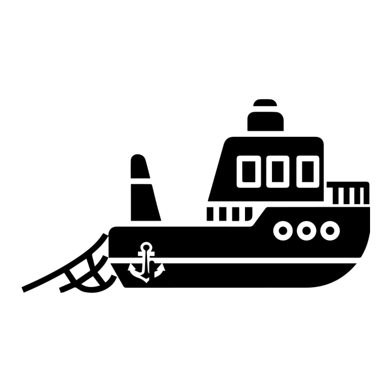 icon peche