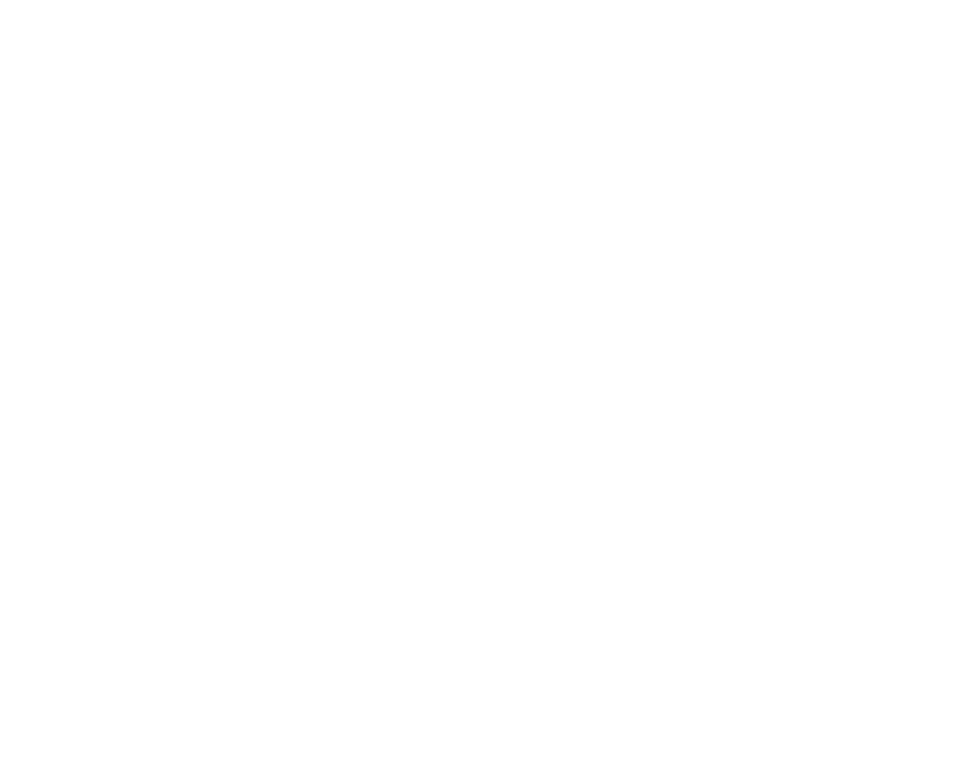 logo cmaf 7
