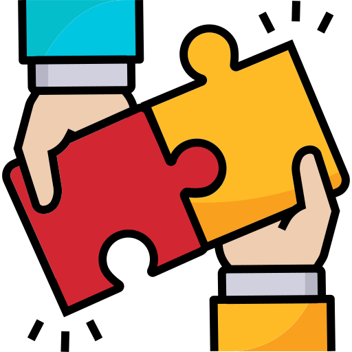 collaboration 5371017.png