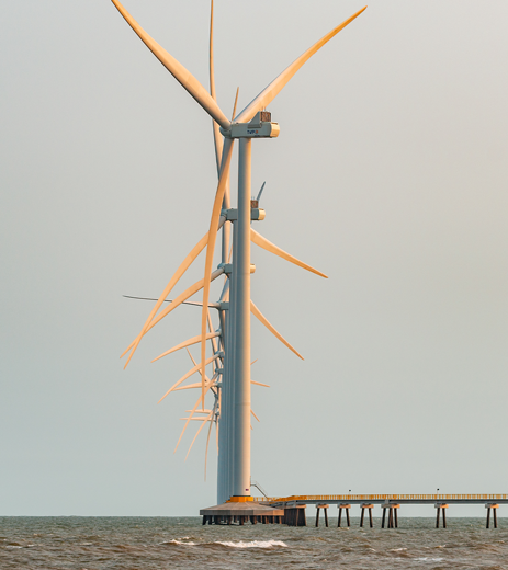 energie.png